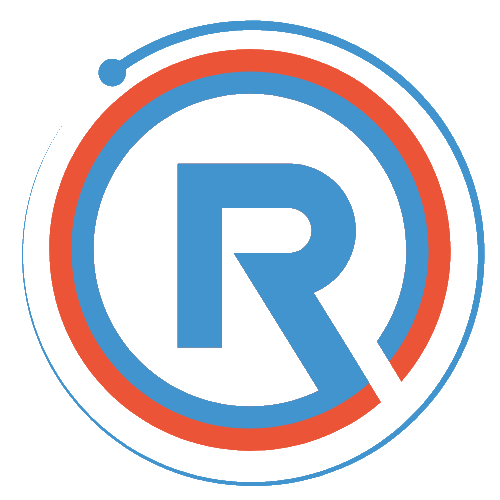 Natural Rating